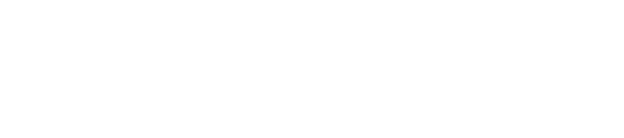 simpleLytics